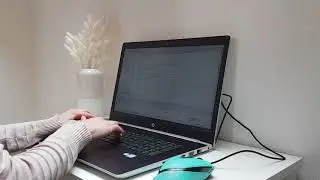 Smart Home