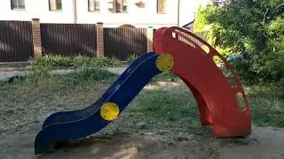 Новая вселенная меджисар (вся инфа в одном видео)