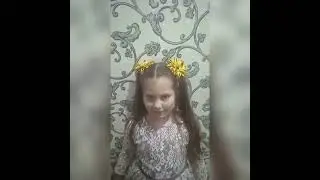 Мама  Презентация