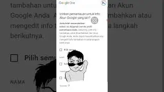 cara cek data pribadi bocor di dark web via google