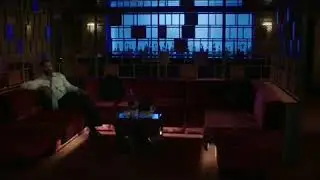 Power (Season 6 Episode 9)