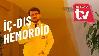 Hemoroid Nedir? İç Hemoroid, Dış Hemoroid Belirtileri Nelerdir?