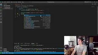 Java Tutorial  -  Simple Quiz Game  -  for Complete Beginners