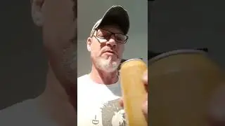 #montanablack Gönrgy Tropic Teil 2 von 2