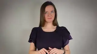 Нужно ли снимать видео?