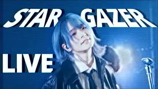 【LIVE】moë 