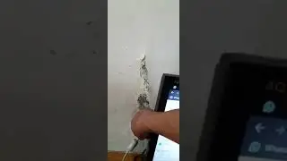 Monitor LED LG 19" Minus Kotor (Sold)
