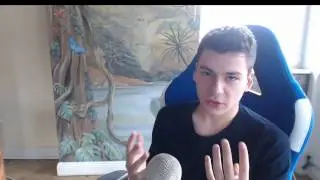 LCS Primavera 2017 - Vlog #6