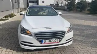 Limuzyna w gazie? W STAG mamy to! Zobacz, co jest pod maską i dlaczego warto tam mieć FPR