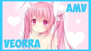AMV - Veorra