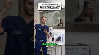 Top Los Angeles Chiropractor Q&A | Pillows, Mattresses, Best Equipment & More