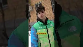 🧩Можно ли простить измену?💔🥲