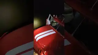 В Сотниково вышла вода из реки Селенга.