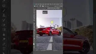The Ultimate Graphic Design Process You’ll Ever Need