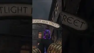 SHADOWS OF EVIL How to Upgrade The Trip Mines (Donut Variant)  