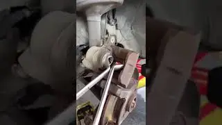 фойдали маслахат мошина усталари учун