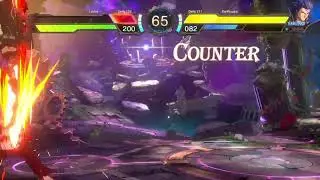[DNF DUEL] JAMAICAN PRACTICE MATCHES!!! | High Level Matches Live Stream!!!!!!!