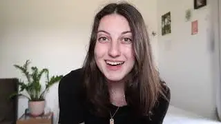 We Are Living Examples.