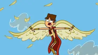 🌍 TOTAL DRAMA WORLD TOUR 🌍 Episode 14 - 