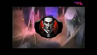 O înmormântare românească distractivă - Prod. Tehno GO!