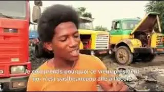 Assume ta jeunesse!!! à suivre à tout prix!!!!