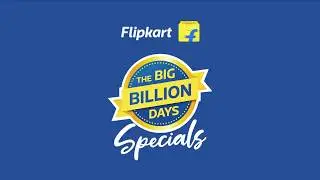 Grab your Limited edition signature series by UNIVERSE BOSS @ Big Billion Days Specials only on Flip