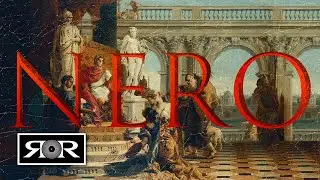 XENO - Medicinal (feat. 