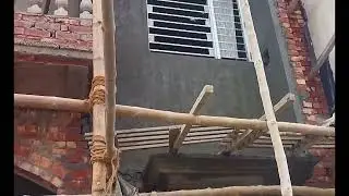 Aapka1000RupeesKaFaidaHoSaktaHaiYehVidioPuraDekhe