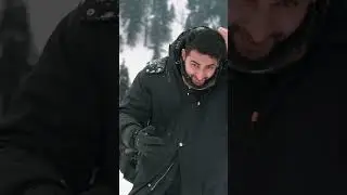 🤒🤒🤒Dawai chahiye re 🗻🏔️🚠🚞