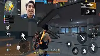 main game tapi keritik orang lain,, keluh kesah rakyat kecil