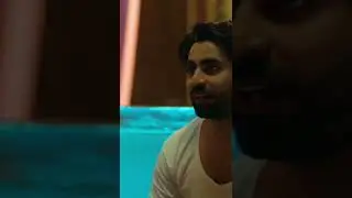 Natasha Rajsewari web series #shorts