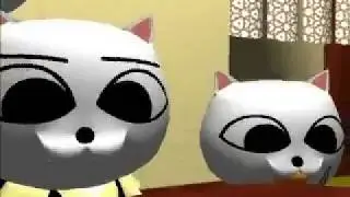 NECO2L.MOV