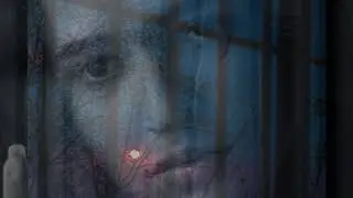 тебя любить / не будите спящих / кавер / под гитару