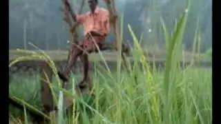 Yeshuvin Naamam Allathe - Kester - Jose George, Holy Beats - JSP