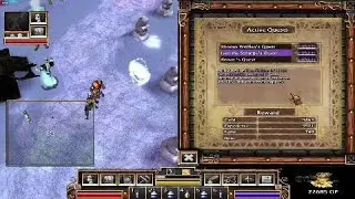 fate undiscovered realms gameplay 2021