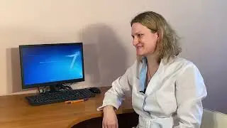 102.34 Боли в спине – успешное лечение боли в спине и шее. Невролог Горчакова А.А. Клиника МЭДИС