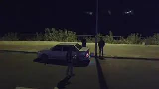 Сумы с воздуха очень красиво , дрон