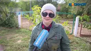 Кому в Волжском жить хорошо