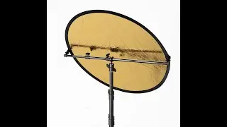 держатель отражателя Selens S123