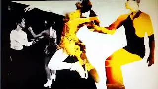 Rai Sport Italia Bumper 2 2010 