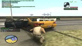 eva [gta in desc]