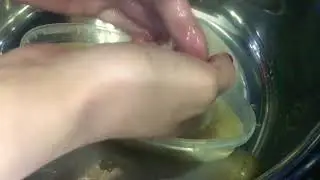 Размокшее мыло, дегтярно-хозяйственный сет🧼🧼🧽🧽🧼🧼