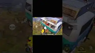 😂😂 #pubgmobile #gamingmoments #fumnymoment #shorts #victor