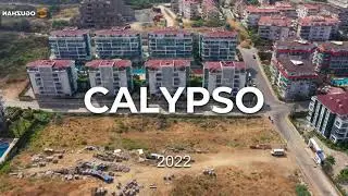 CALYPSO