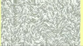 Klasky Csupo In 2024 Major 4 (Android Version)