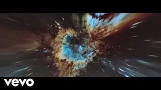 Love Galaxy (Guy Gerber's Don't F**k with Cats Remix) [Audio]