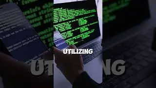 How can I apply what I learn in the course?