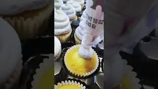 National Unicorn Day With Chef Crystalyn