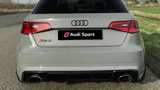 Городские пушки, Ауди А3 vs Audi A5, Golf R🔥🔥🔥🔝🔝🔝
