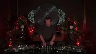 Tramplin On Air 007: Kruglenko